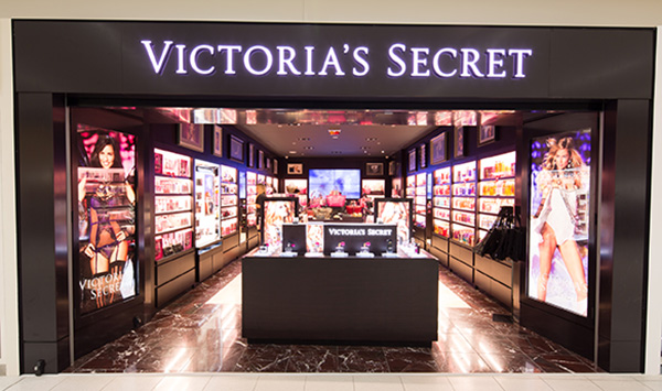 Buy Victorias Secret Insulated Presenting victorias secret insulated available today online. Browse victorias secret insulated available on sale! Toggle navigation Yard and Garden Supplies Store.